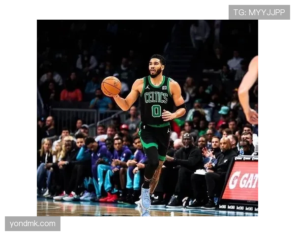 凯尔特人当前阶段进攻火力持续,已连续三轮联赛保持零失球状态 凯尔特人当前阶段进攻火力持续,已连续三轮联赛保持零失球状态