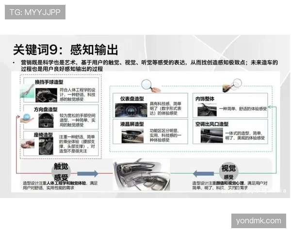 反弹手球判罚的关键点在哪,为何常引发争议? 反弹手球判罚的关键点在哪,为何常引发争议?