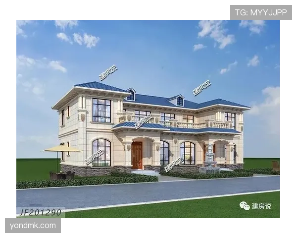惠若琪退役后住的别墅，比她打球时赚的还快？