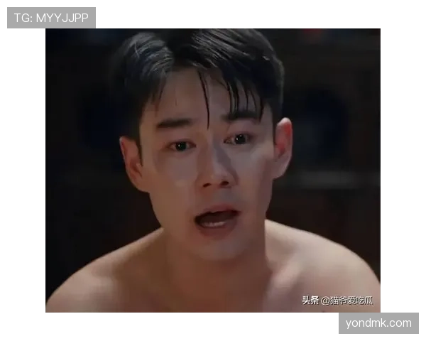 张楠退役后住进北京四合院，每天打太极遛狗，网友：这哪是运动员，分明是隐退大佬