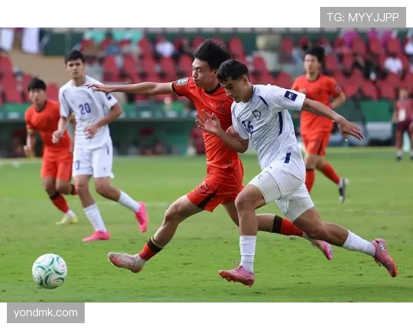 日本男足亚洲杯表现遇起伏，防守端稳定性成关键课题