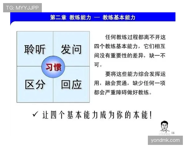 教练技术犯规规则的具体判定与处罚详解