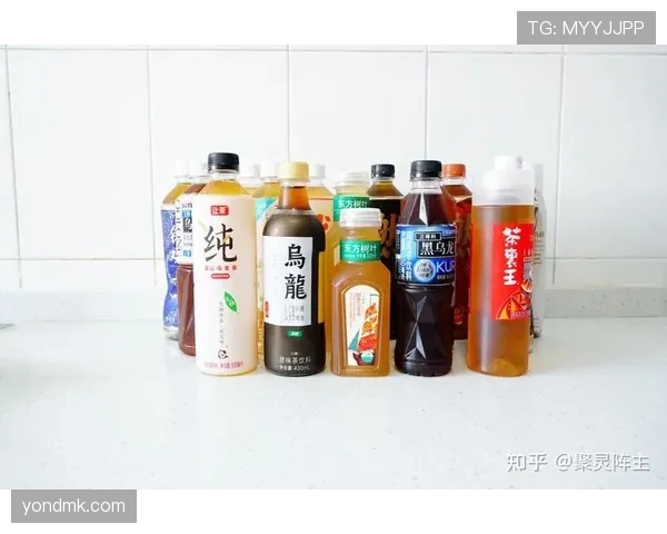 谌利军家的冰箱里塞满蛋白粉,连饮料都喝无糖的 谌利军家的冰箱里塞满蛋白粉,连饮料都喝无糖的