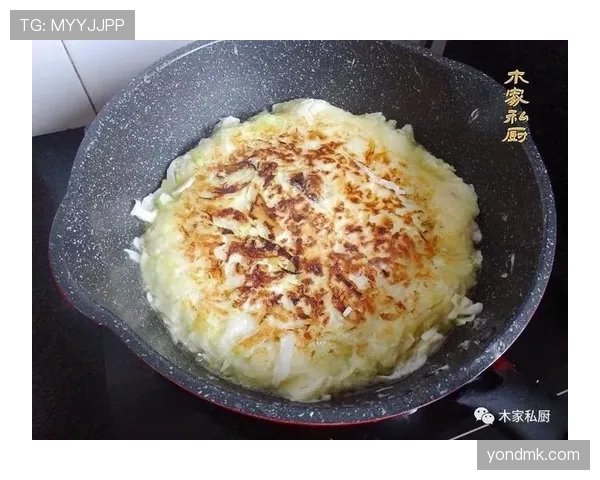 贝林厄姆随手结账的早餐账单，我跪了