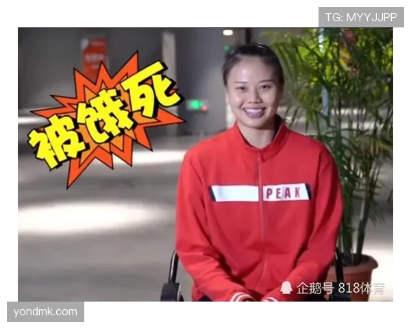 龚翔宇赛场上像战士，私下居然能宅成这样？我酸了！