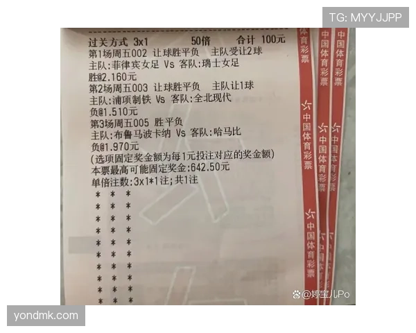 意大利世界杯最重要的竞争资本是什么