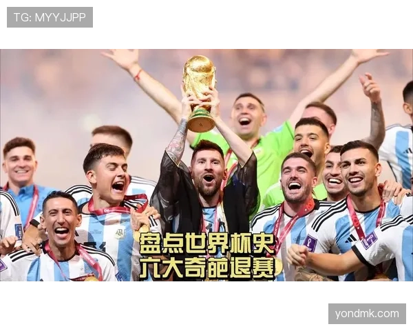 世界杯K组世界杯传奇故事 世界杯K组世界杯传奇故事