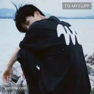 乔迅乐
